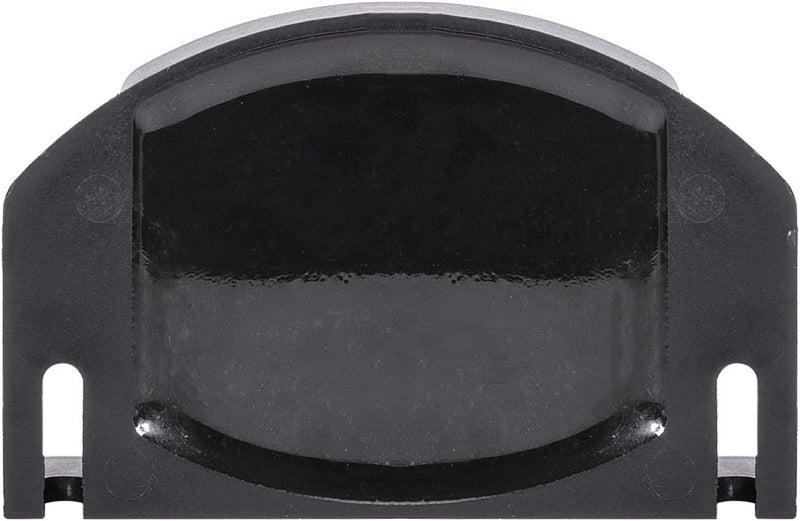 LAMPHUS SoundAlert Backup Sound Alarm for Pickup Dump Truck [12V - 48V DC] [SAE J994 Class C] [97dB] Universal Reverse Back-Up Warning Beeper for Industrial Heavy Equipment Forklift Semi Work Van Car Vehicle - Image 4
